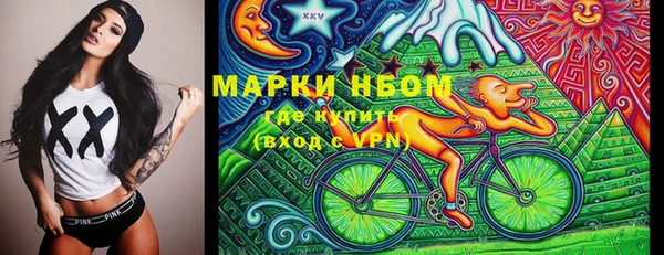spice Гусиноозёрск