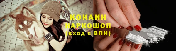 марки lsd Гусь-Хрустальный