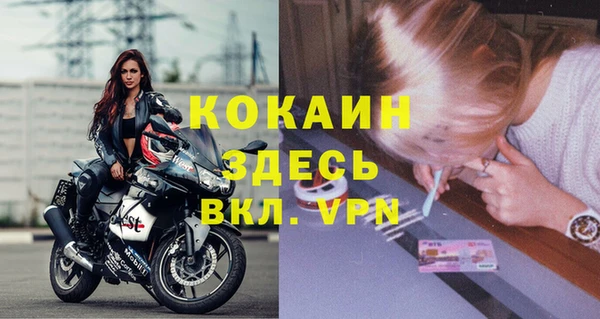 spice Гусиноозёрск