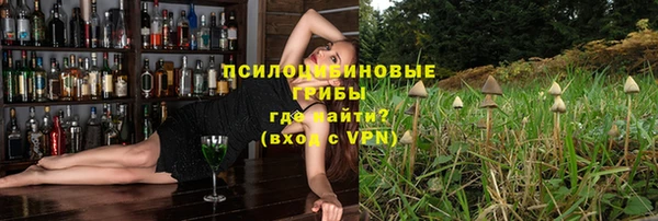 jwh Гусев